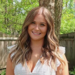 Ally Fein