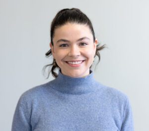 Tait Goodwin - headshot