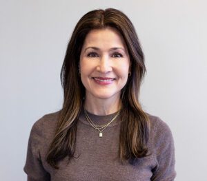 Lilianna Salas headshot jpg