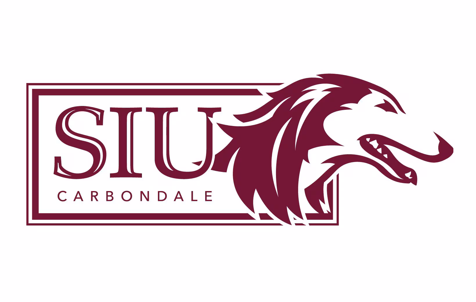SIU