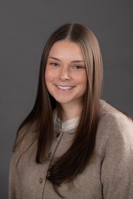 Jenna-Szczepanski-624×936