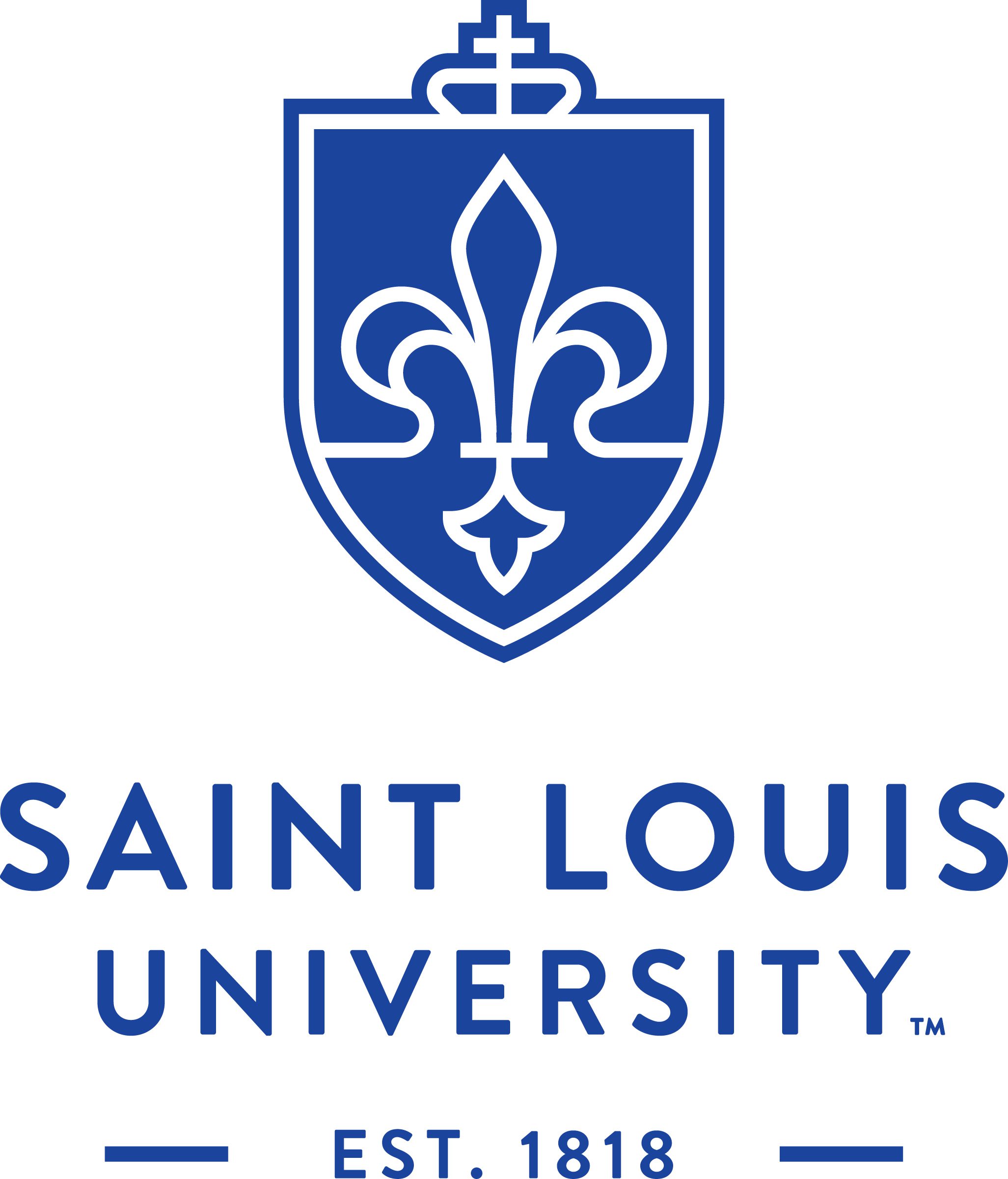 St louis Univeristy