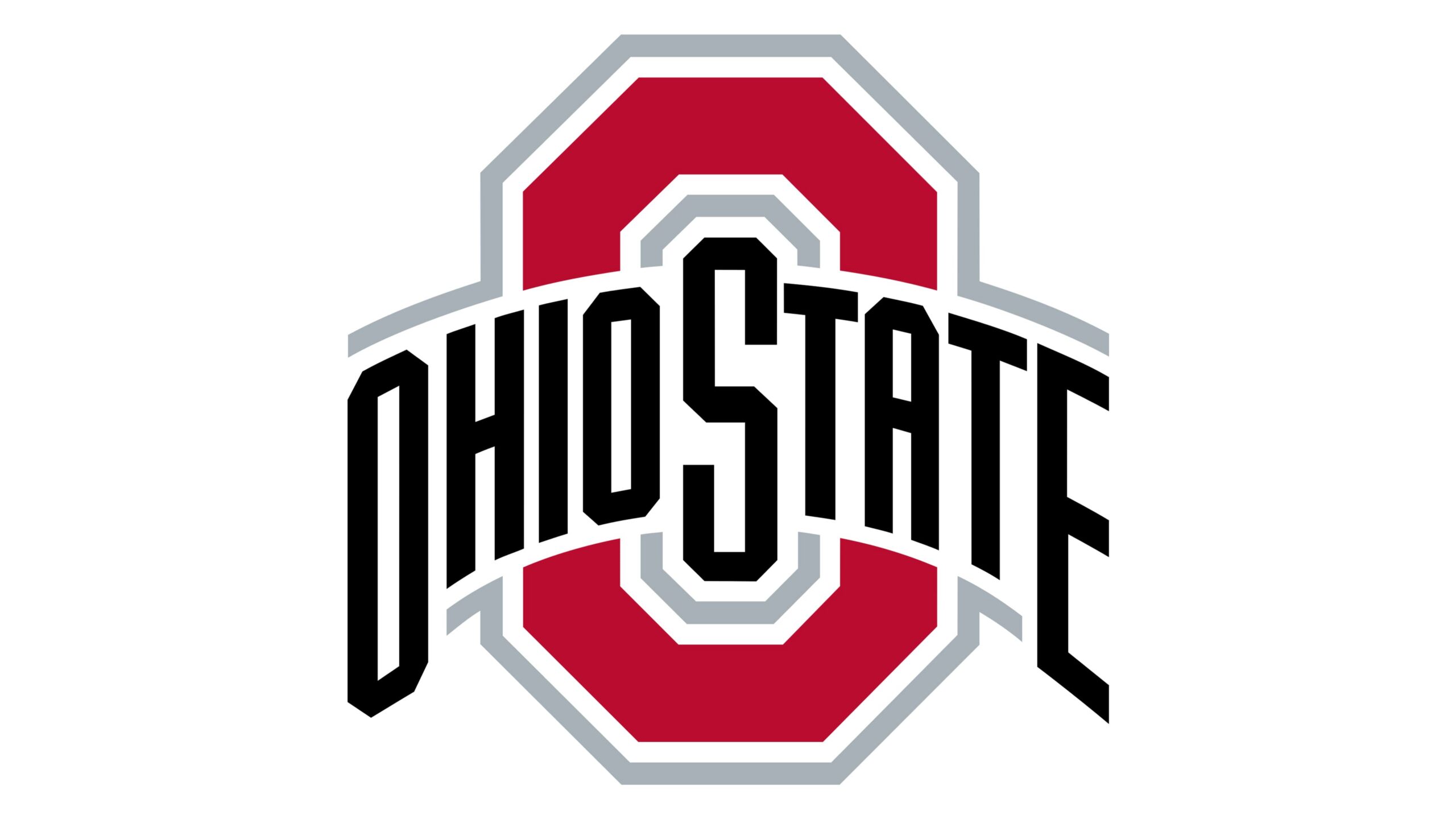 ohio state logo
