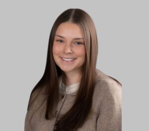 Therapist Temp Headshot (6)