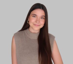 Therapist Temp Headshot (7)