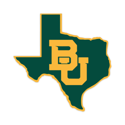baylor-bears-ncaa-logo-sticker-uc53b-a44a-x418