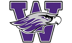 uww-logo