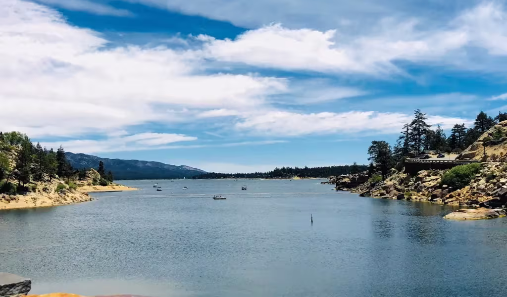 Spend-the-Day-at-Big-Bear-Lake