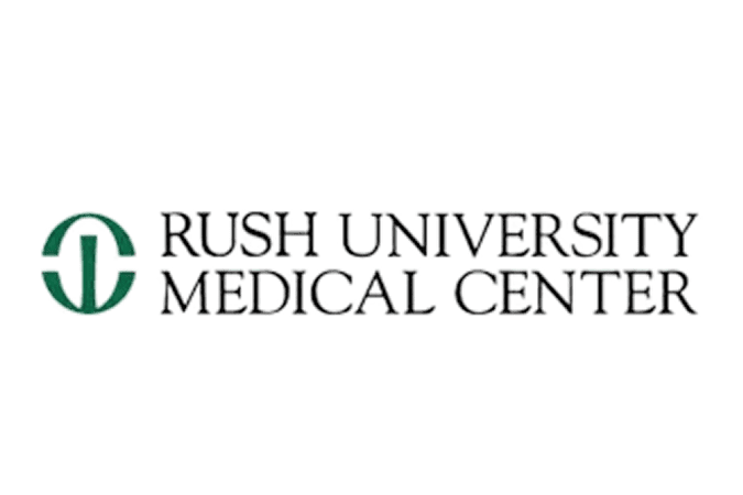 rush logo